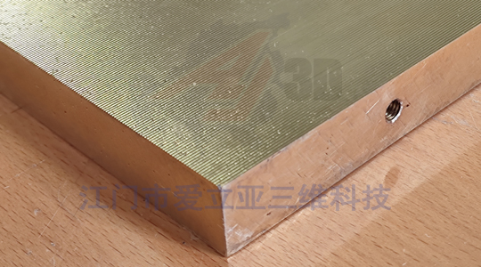 ע�����R���ģ��